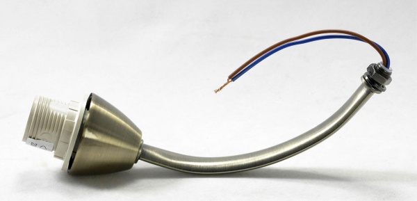 Люстра Lussole  Clarkdale LSP-0189 от интернет-магазина IDODOM.RU