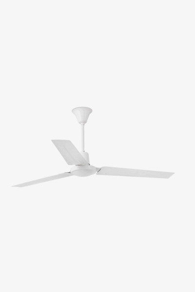 Вентилятор Indus от интернет-магазина IDODOM.RU