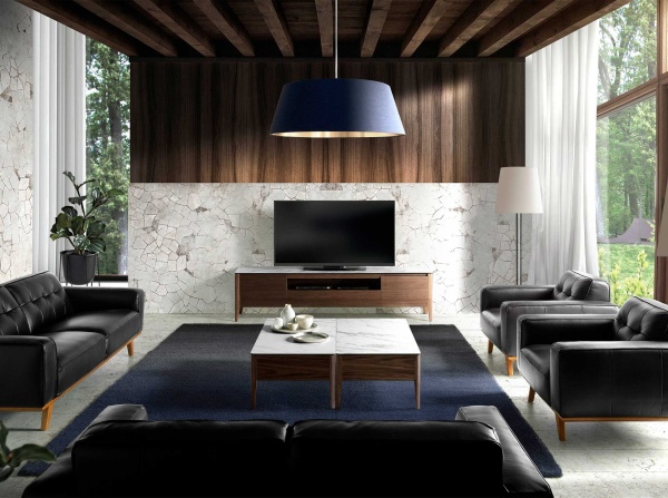 Тумба под ТВ 315-F /3083 от интернет-магазина IDODOM.RU