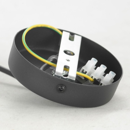 Подвесной светильник Lussole LSP-8487 от интернет-магазина IDODOM.RU