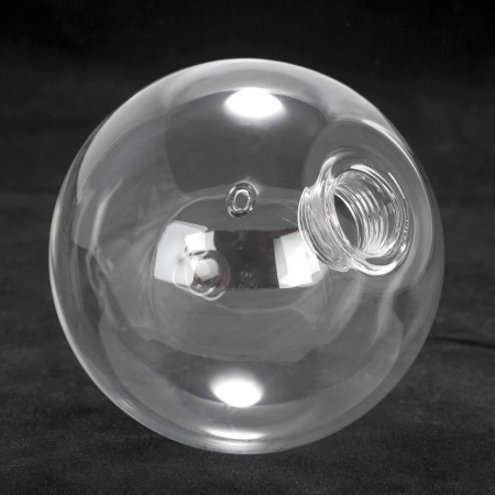 Люстра Lussole  Hartwell LSP-8204 от интернет-магазина IDODOM.RU