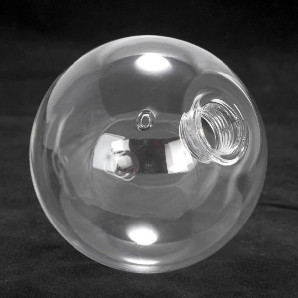 Люстра Lussole  Hartwell LSP-8204 от интернет-магазина IDODOM.RU