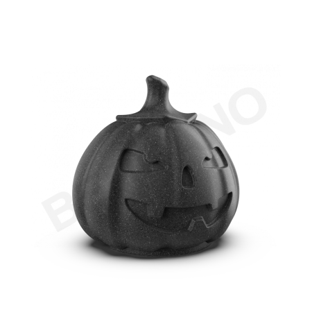 Светильник Jack Black Granite