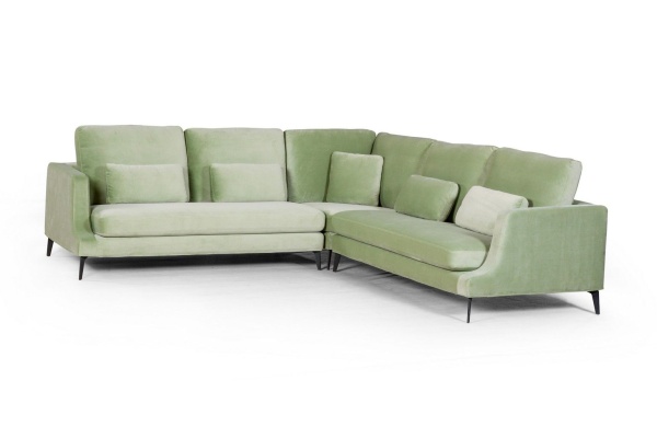 Albert диван угловой от интернет-магазина IDODOM.RU