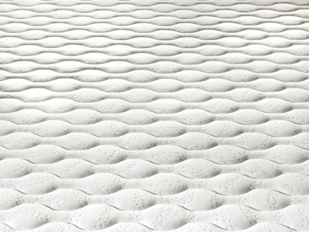 RIPOSO DELUXE - 80x190