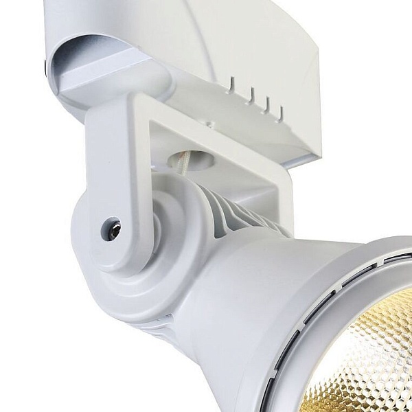 Потолочный светильник Projector от интернет-магазина IDODOM.RU