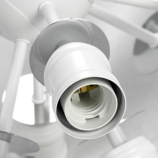 Подвесной светильник Lussole  Elmira LSP-8205 от интернет-магазина IDODOM.RU