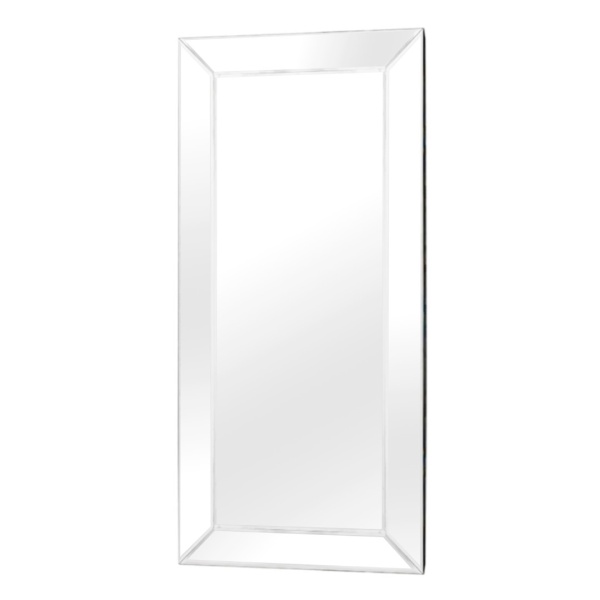 Зеркало Glories от интернет-магазина IDODOM.RU