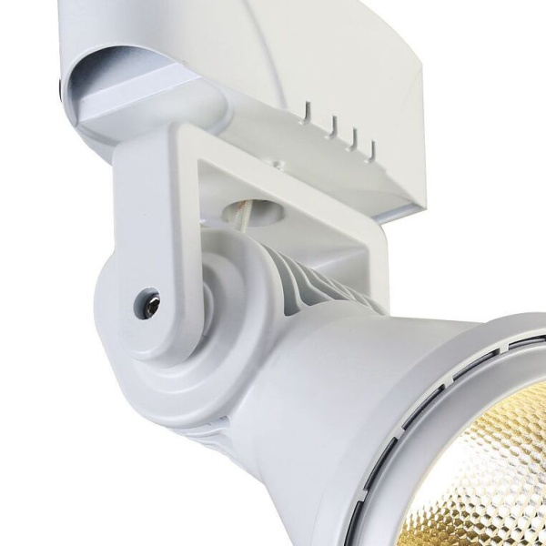 Потолочный светильник Projector от интернет-магазина IDODOM.RU