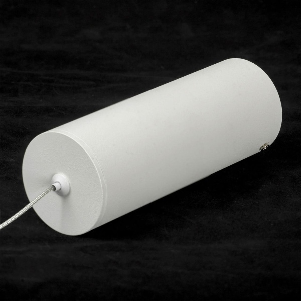 Люстра подвесная Lussole LSP-0927 от интернет-магазина IDODOM.RU