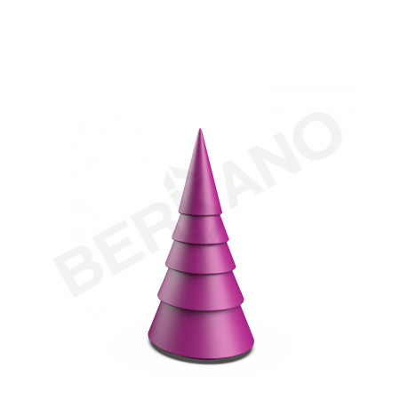 Ёлка Eiswald 1,5 Royal Purple