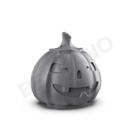 Светильник Jack Graphite