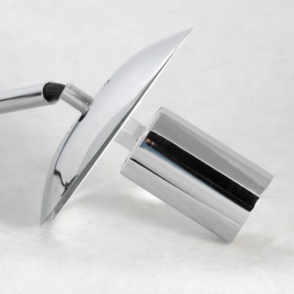 Подвесной светильник Lussole  Strawberry GRLSP-8211 от интернет-магазина IDODOM.RU