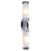 Бра Lussole SY3559