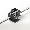 Бра Lussole LSP-7391 от интернет-магазина IDODOM.RU