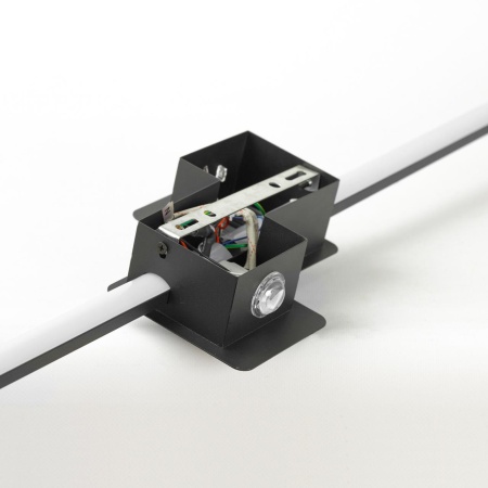 Бра Lussole LSP-7391 от интернет-магазина IDODOM.RU