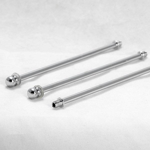 Люстра Lussole  Briosco LSA-5903-12 от интернет-магазина IDODOM.RU