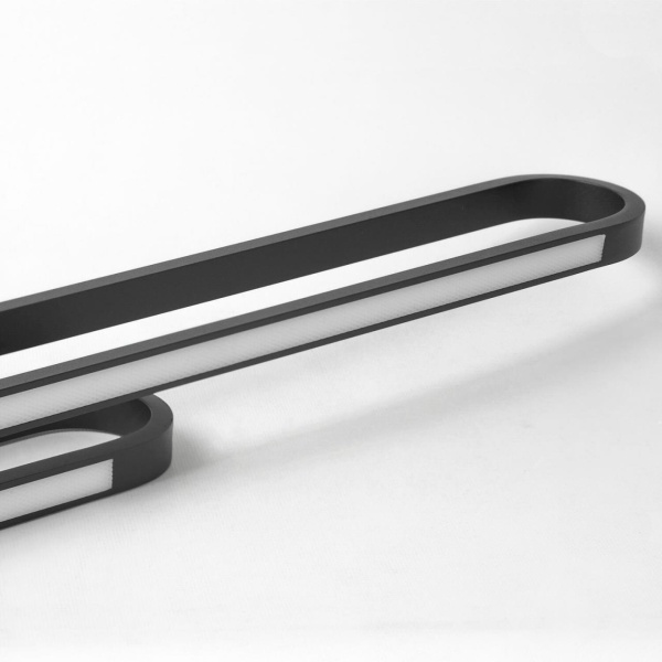 Линейно-подвесной светильник Lussole LSP-7304 от интернет-магазина IDODOM.RU