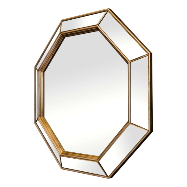 Зеркало Blum от интернет-магазина IDODOM.RU