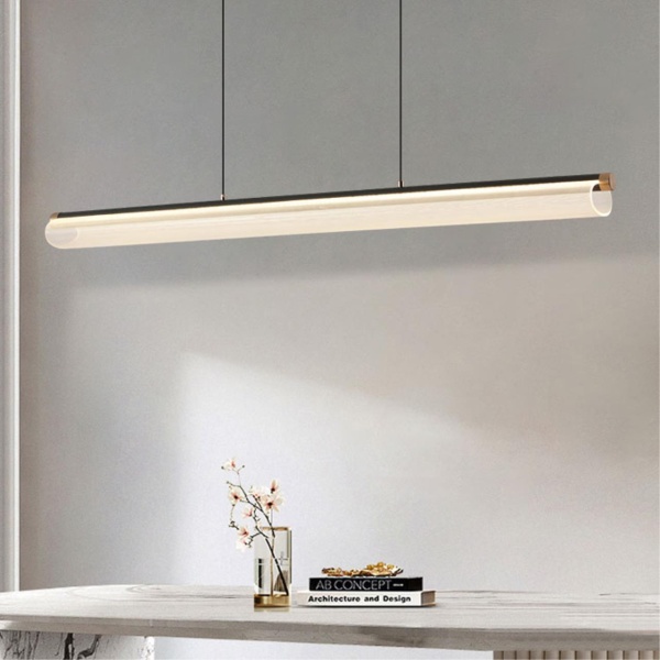 Линейно-подвесной светильник Lussole LSP-0925 от интернет-магазина IDODOM.RU