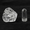Бра Lussole SY0688 от интернет-магазина IDODOM.RU