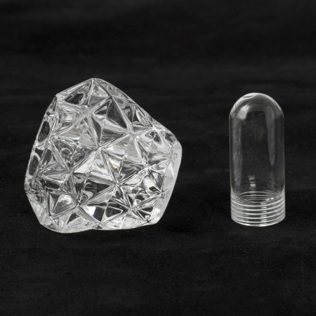Бра Lussole SY0688 от интернет-магазина IDODOM.RU