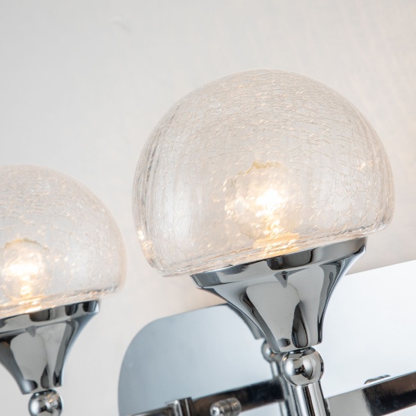 Настенный светильник Impulse от интернет-магазина IDODOM.RU