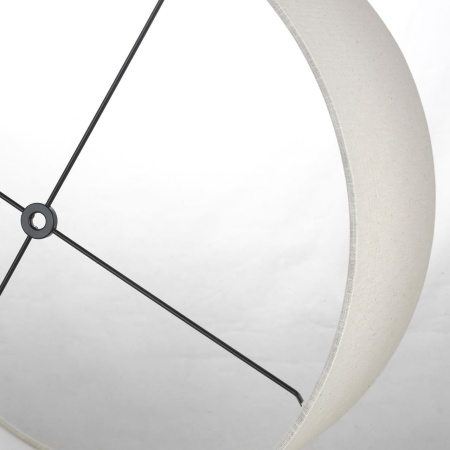 Торшер Lussole LSP-0590 от интернет-магазина IDODOM.RU