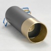 Потолочный светильник Lussole SY6558 от интернет-магазина IDODOM.RU