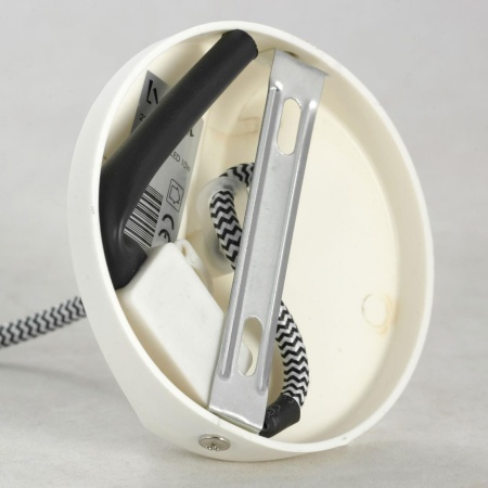 Подвесной светильник Lussole LSP-8547 от интернет-магазина IDODOM.RU