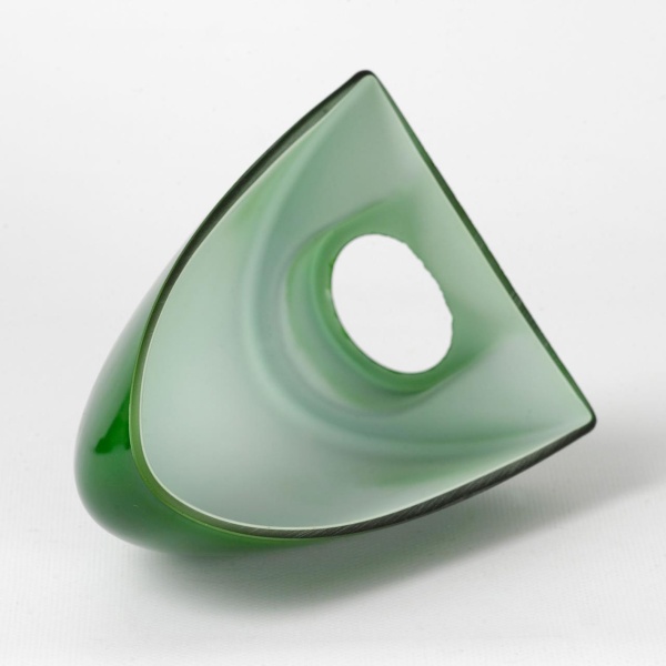 Бра Lussole LSP-8863 от интернет-магазина IDODOM.RU