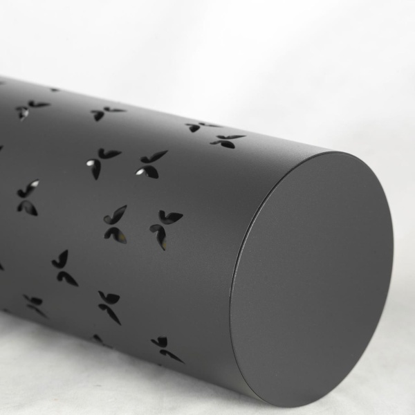 Настольная лампа Lussole LSP-0902 от интернет-магазина IDODOM.RU