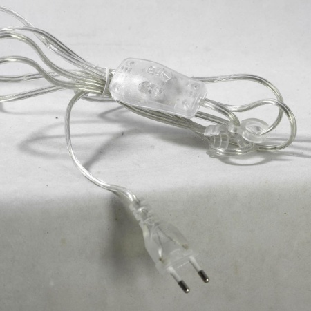 Торшер Lussole LSP-0021 от интернет-магазина IDODOM.RU