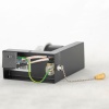 Бра Lussole SY6958 от интернет-магазина IDODOM.RU