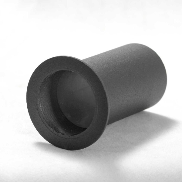 Люстра Lussole  Flaming LSP-8163 от интернет-магазина IDODOM.RU