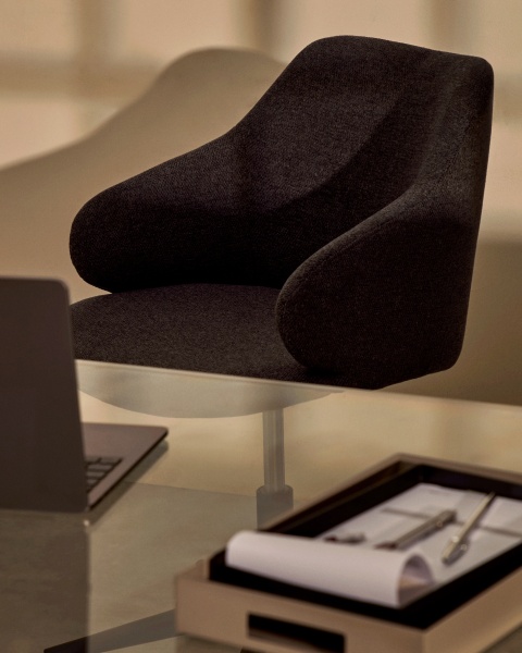 Письменный стол Burano от интернет-магазина IDODOM.RU