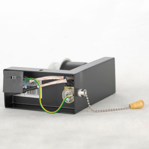Бра Lussole SY6958 от интернет-магазина IDODOM.RU