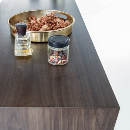 Письменный стол Frame_TO от интернет-магазина IDODOM.RU