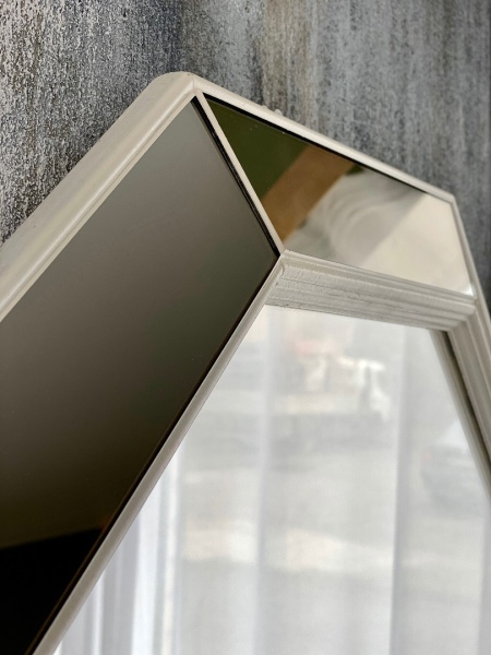 Зеркало Beatrice от интернет-магазина IDODOM.RU