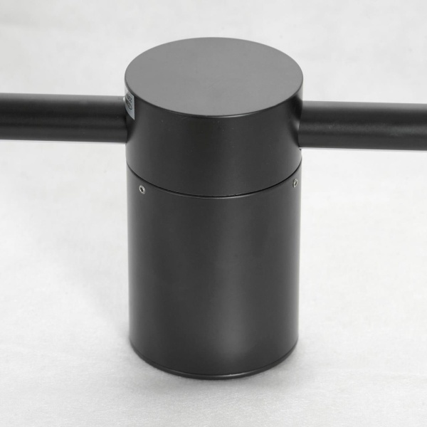 Бра Lussole SY6307 от интернет-магазина IDODOM.RU