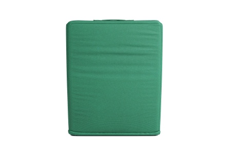 Бескаркасное кресло Кампо - Бостон