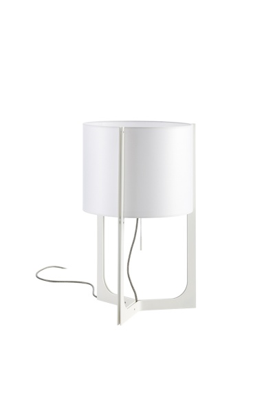 Настольная лампа Nirvana от интернет-магазина IDODOM.RU