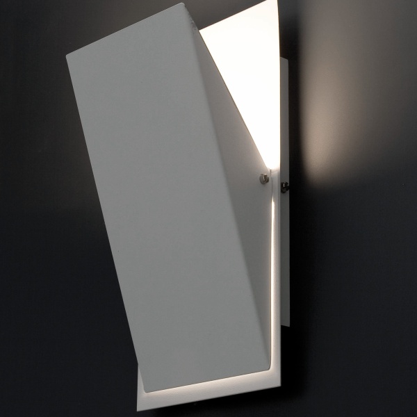 Бра Homs от интернет-магазина IDODOM.RU