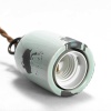 Бра Lussole SY8518 от интернет-магазина IDODOM.RU