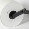 Бра Lussole LSP-8811 от интернет-магазина IDODOM.RU
