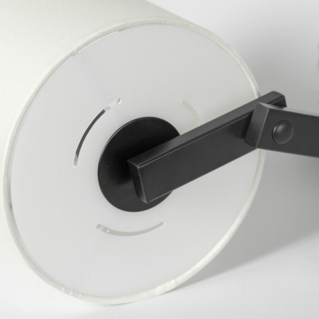Бра Lussole LSP-8811 от интернет-магазина IDODOM.RU