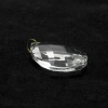 Бра Lussole LSP-8105 от интернет-магазина IDODOM.RU