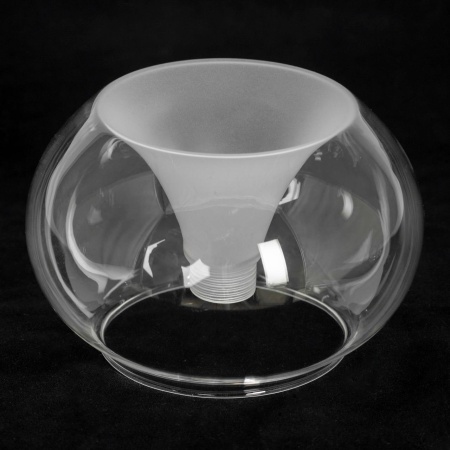 Люстра потолочная Lussole LSP-8826 от интернет-магазина IDODOM.RU