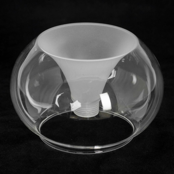 Люстра потолочная Lussole LSP-8826 от интернет-магазина IDODOM.RU