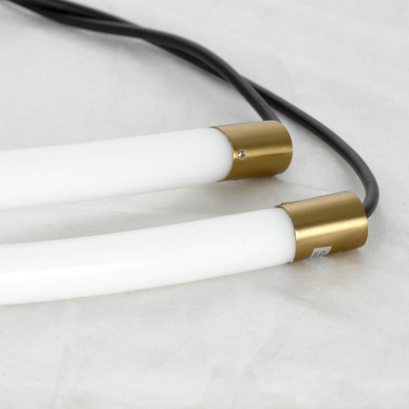 Люстра Lussole LSP-7071 от интернет-магазина IDODOM.RU